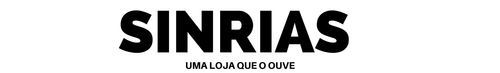 Ma boutique